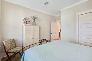 311 Autumn Azalea Wy, Summerville, SC 29486 - Photo 32