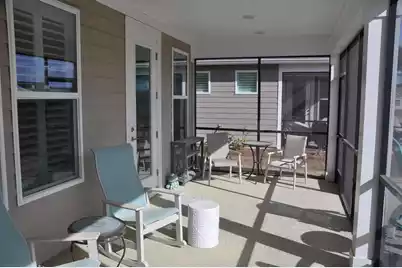 311 Autumn Azalea Way, Summerville, SC 29486 - Photo 10