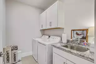 311 Autumn Azalea Wy, Summerville, SC 29486 - Photo 32