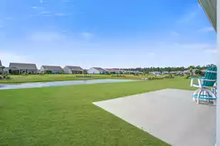 311 Autumn Azalea Wy, Summerville, SC 29486 - Photo 34