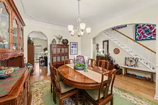 3005 Beauregard Ct, Summerville, SC 29485 - Photo 12