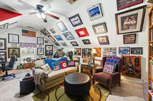 3005 Beauregard Ct, Summerville, SC 29485 - Photo 36