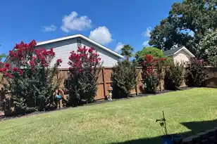 3005 Beauregard Ct, Summerville, SC 29485 - Photo 40