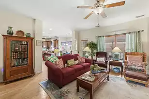 3005 Beauregard Ct, Summerville, SC 29485 - Photo 10