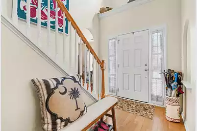 3005 Beauregard Court, Summerville, SC 29485 - Photo 6