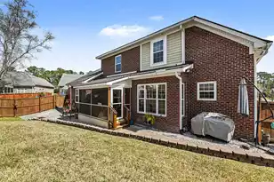 3005 Beauregard Ct, Summerville, SC 29485 - Photo 44
