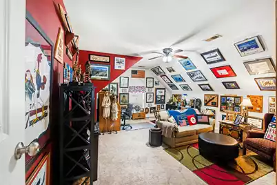 3005 Beauregard Court, Summerville, SC 29485 - Photo 34