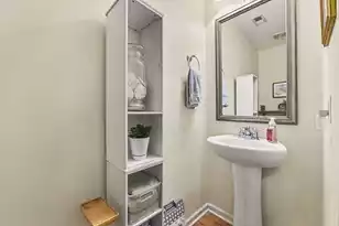 3005 Beauregard Ct, Summerville, SC 29485 - Photo 20