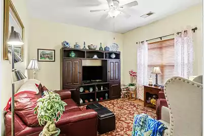 3005 Beauregard Court, Summerville, SC 29485 - Photo 18