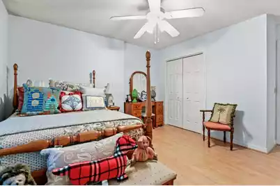 302 Summerset Lane, Summerville, SC 29483 - Photo 8