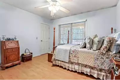 302 Summerset Lane, Summerville, SC 29483 - Photo 6
