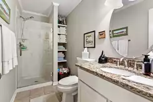 302 Summerset Ln, Summerville, SC 29483 - Photo 10