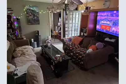 1128 Hillman Street, Charleston, SC 29412 - Photo 2