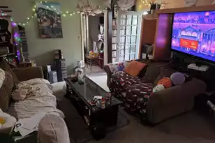 1128 Hillman St, Charleston, SC 29412 - Photo 2