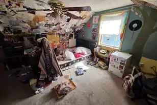 1128 Hillman St, Charleston, SC 29412 - Photo 10