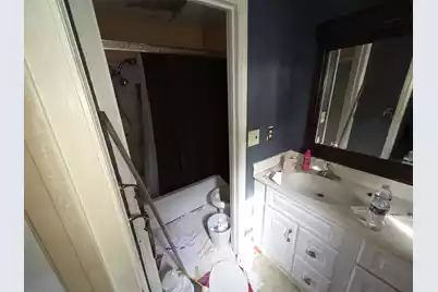 1128 Hillman Street, Charleston, SC 29412 - Photo 8