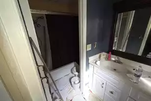 1128 Hillman St, Charleston, SC 29412 - Photo 8