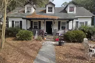 1128 Hillman St, Charleston, SC 29412 - Photo 1