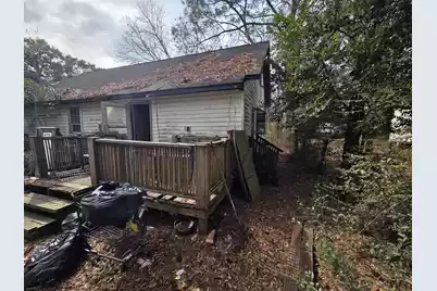 1128 Hillman Street, Charleston, SC 29412 - Photo 16