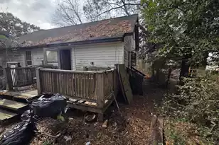 1128 Hillman St, Charleston, SC 29412 - Photo 16