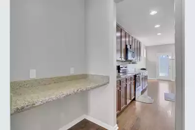 338 Beachgrass Lane, Summerville, SC 29483 - Photo 14