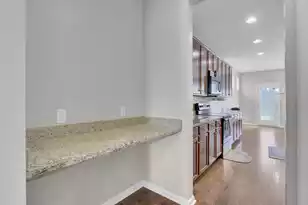 338 Beachgrass Ln, Summerville, SC 29483 - Photo 14