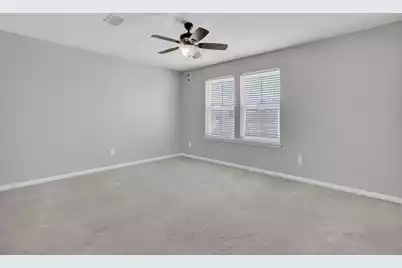 338 Beachgrass Lane, Summerville, SC 29483 - Photo 40