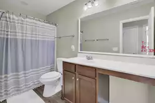 338 Beachgrass Ln, Summerville, SC 29483 - Photo 38