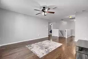 338 Beachgrass Ln, Summerville, SC 29483 - Photo 26