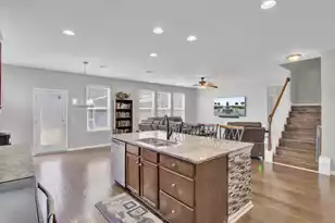 338 Beachgrass Ln, Summerville, SC 29483 - Photo 12