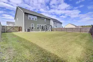 338 Beachgrass Ln, Summerville, SC 29483 - Photo 46