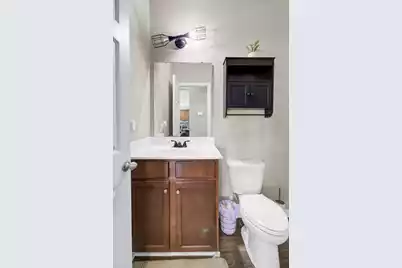 338 Beachgrass Lane, Summerville, SC 29483 - Photo 22