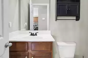 338 Beachgrass Ln, Summerville, SC 29483 - Photo 22