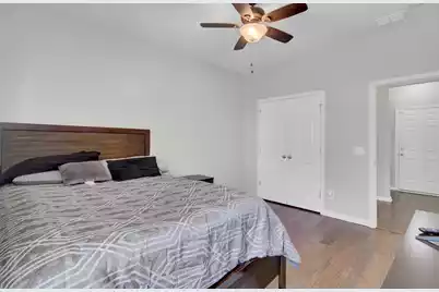 338 Beachgrass Lane, Summerville, SC 29483 - Photo 20