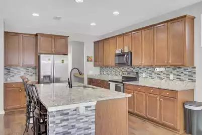 338 Beachgrass Lane, Summerville, SC 29483 - Photo 10