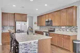 338 Beachgrass Ln, Summerville, SC 29483 - Photo 10