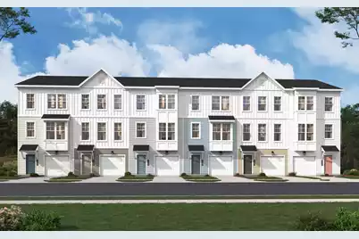 8009 Caswell Court, Ladson, SC 29456 - Photo 2