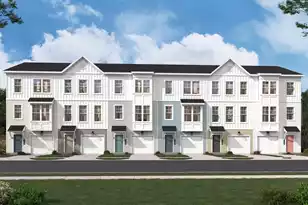 8009 Caswell Ct, Ladson, SC 29456 - Photo 2