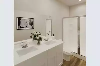 8009 Caswell Court, Ladson, SC 29456 - Photo 10