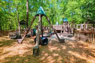 8009 Caswell Ct, Ladson, SC 29456 - Photo 26