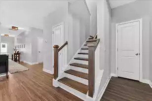 135 Lucca Dr, Summerville, SC 29486 - Photo 20