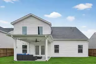 135 Lucca Dr, Summerville, SC 29486 - Photo 32