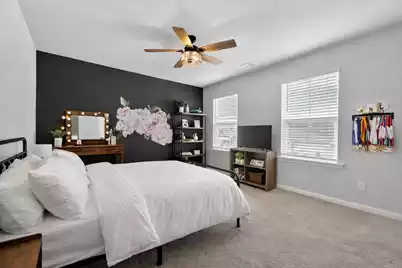 135 Lucca Drive, Summerville, SC 29486 - Photo 28