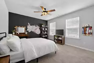 135 Lucca Dr, Summerville, SC 29486 - Photo 28