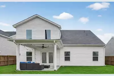 135 Lucca Drive, Summerville, SC 29486 - Photo 26