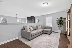 135 Lucca Dr, Summerville, SC 29486 - Photo 24