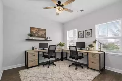 135 Lucca Drive, Summerville, SC 29486 - Photo 6