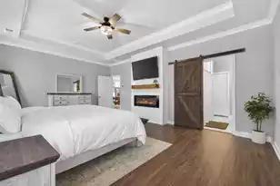 135 Lucca Dr, Summerville, SC 29486 - Photo 10