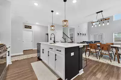 135 Lucca Drive, Summerville, SC 29486 - Photo 10