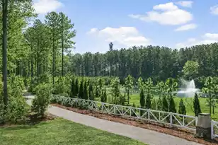 135 Lucca Dr, Summerville, SC 29486 - Photo 38